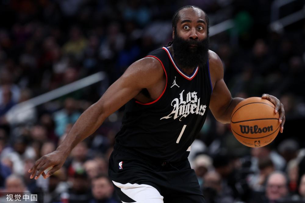 星不仅仅是 星不仅仅是