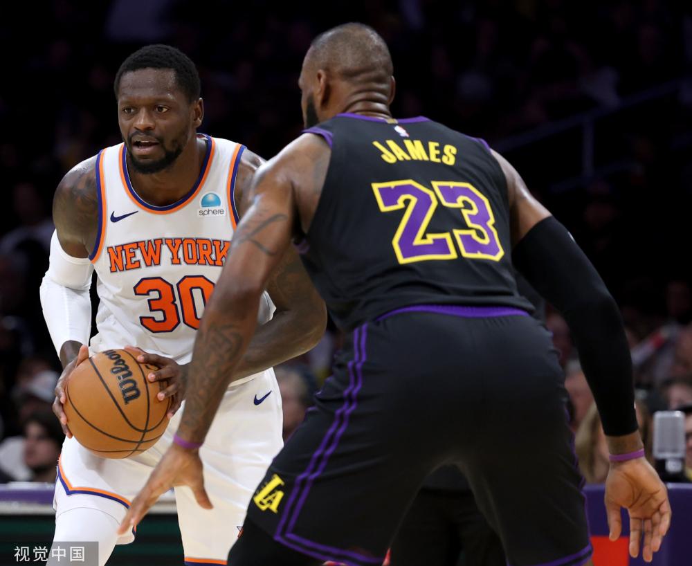 汉密尔顿或 汉密尔顿或