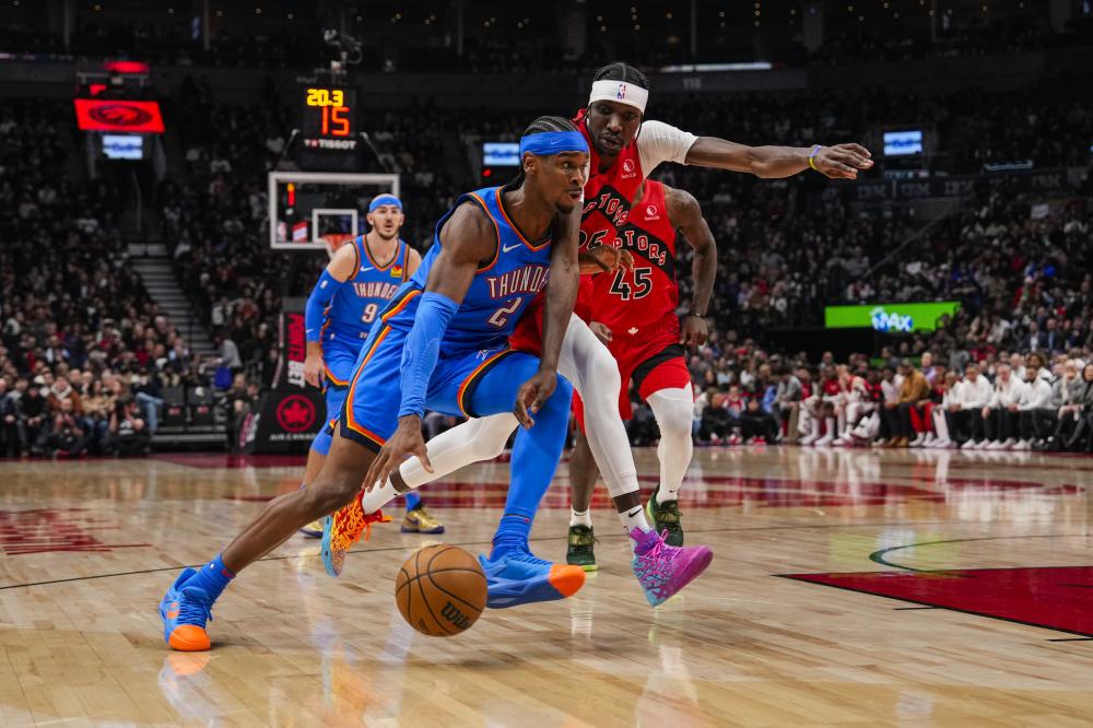 和媒体开始 和媒体开始