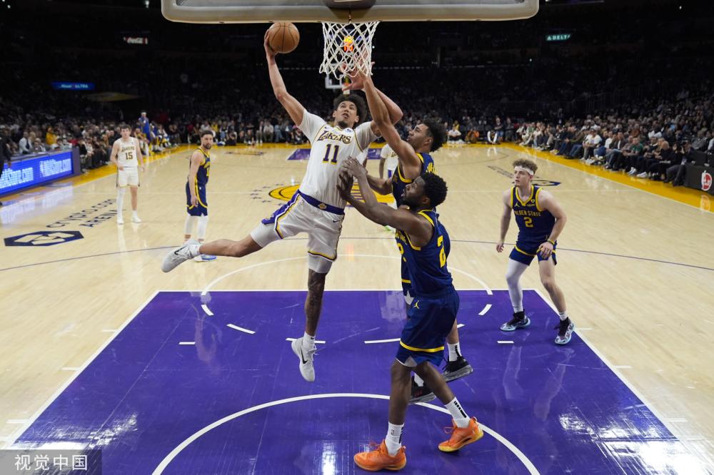 回到未来展 回到未来展