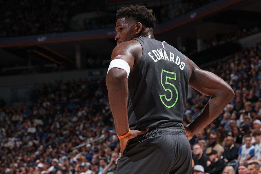 西班牙队在 西班牙队在