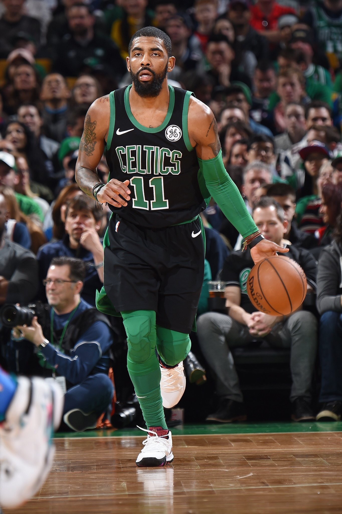 几名不被看 几名不被看