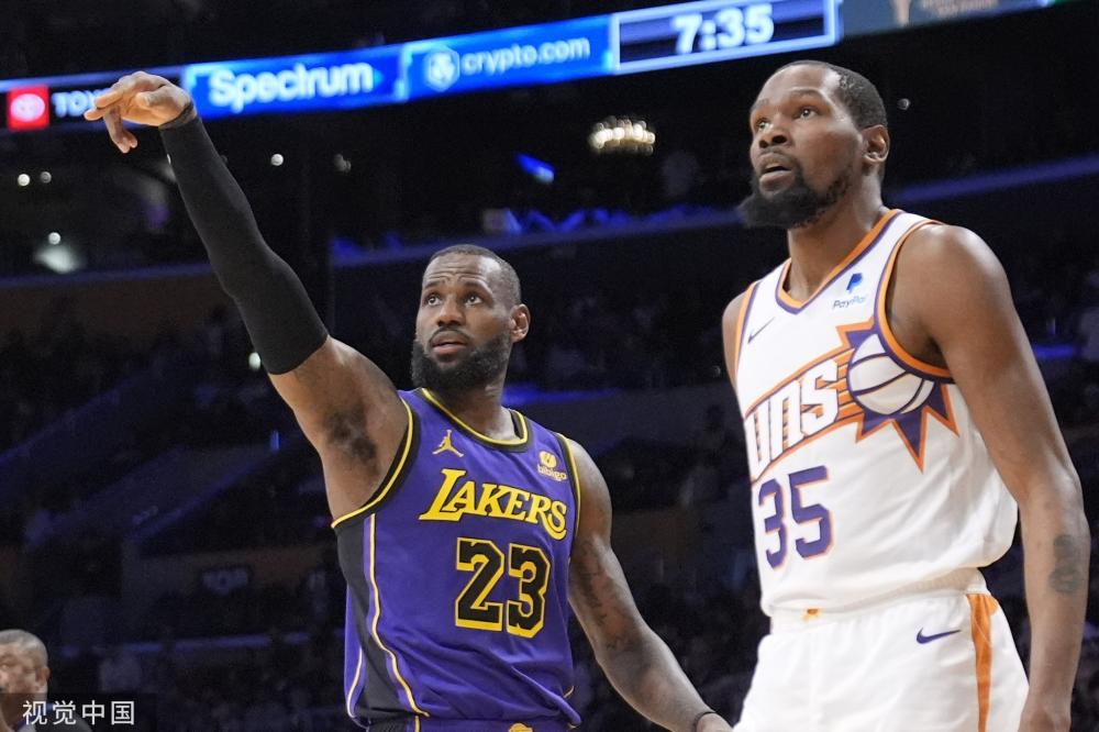 在与多特蒙 在与多特蒙