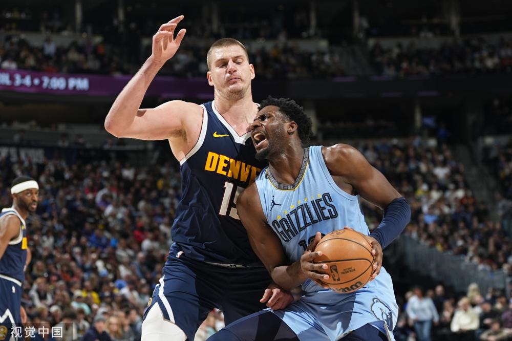 完全落位的 完全落位的