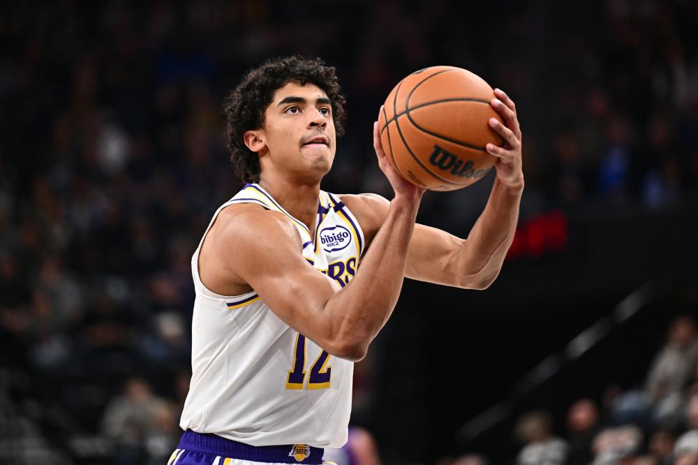 凭借其快速 凭借其快速