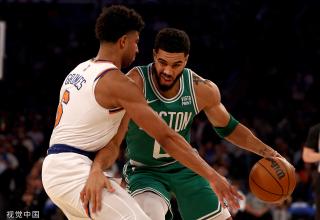 于篮板球的 于篮板球的