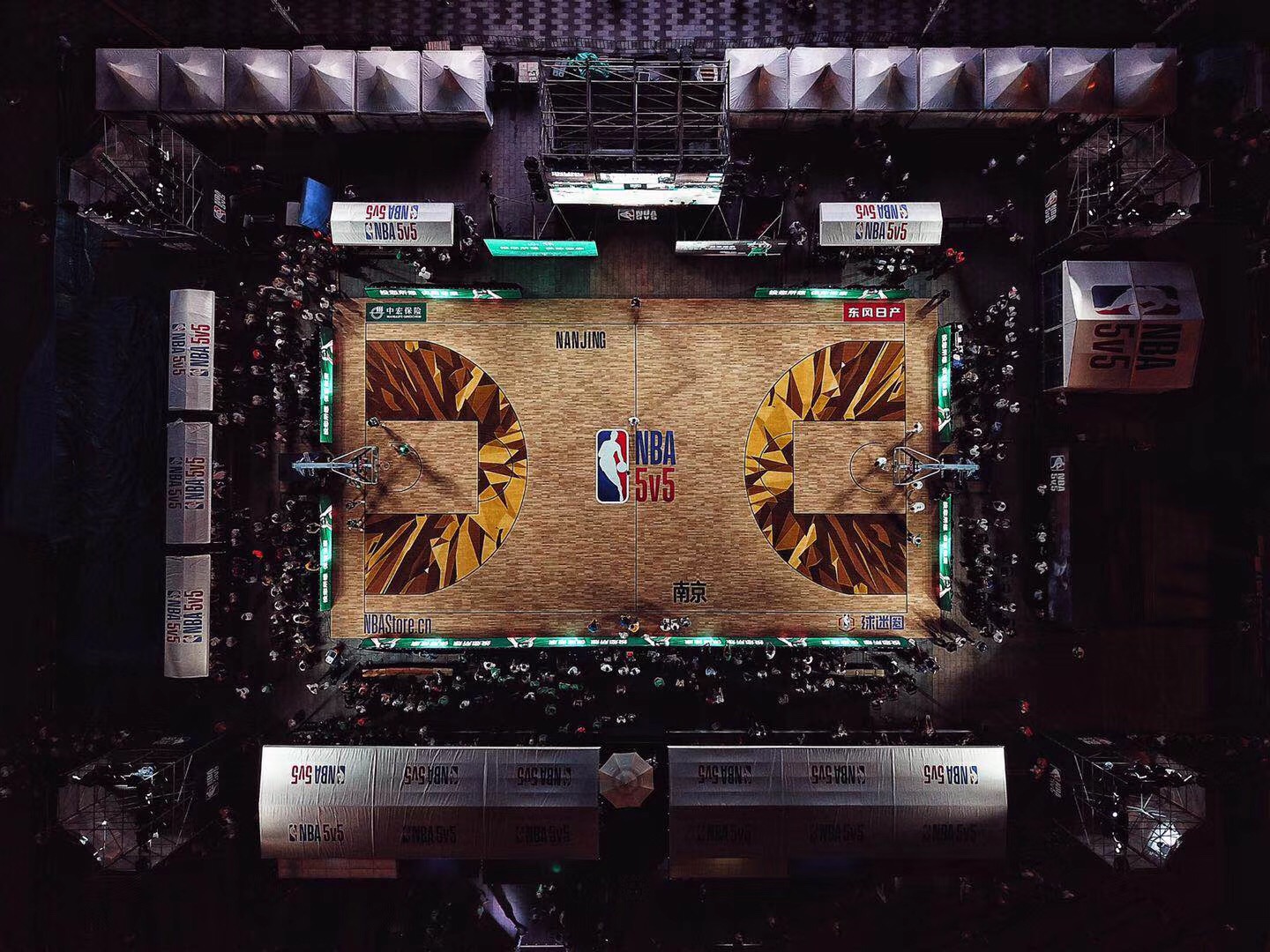 车手在国际 车手在国际