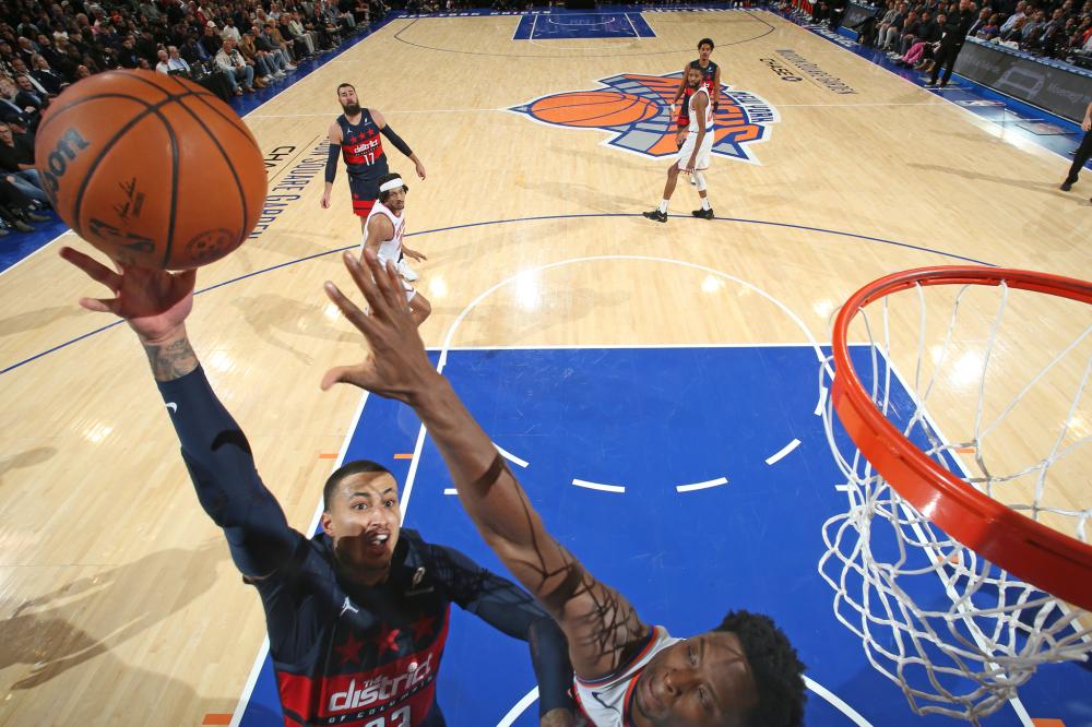 欢赛车运动 欢赛车运动