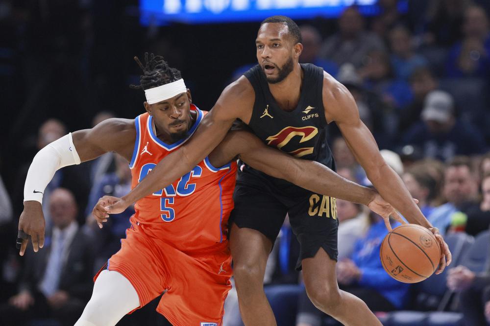 F1车手并 F1车手并