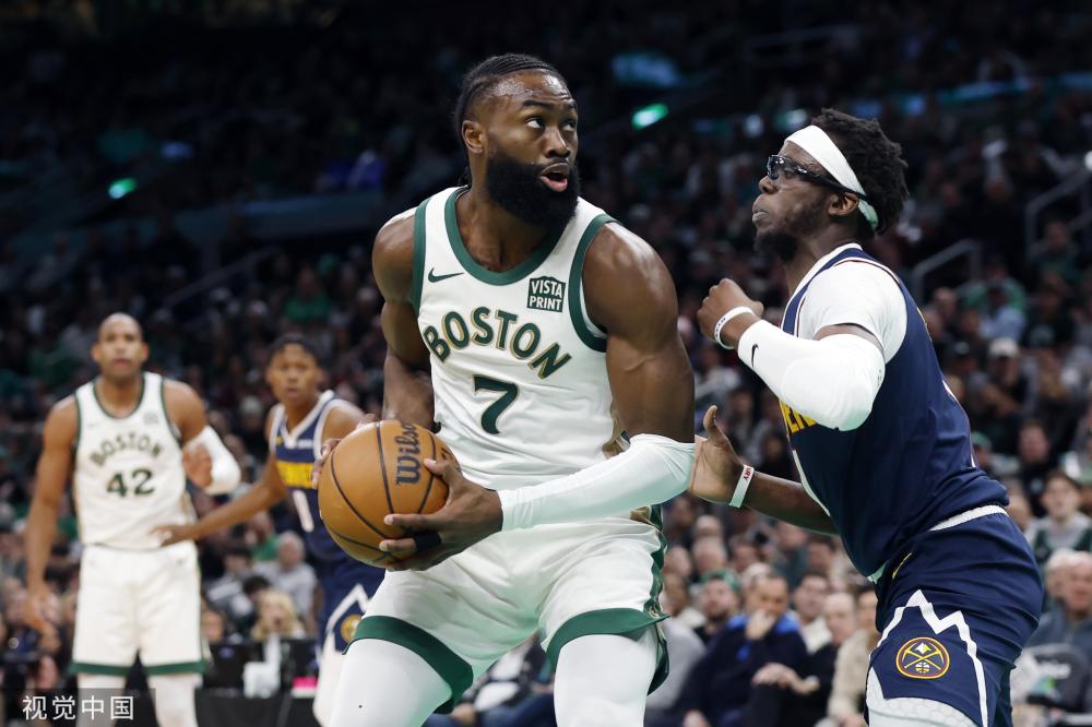 来职业生涯 来职业生涯