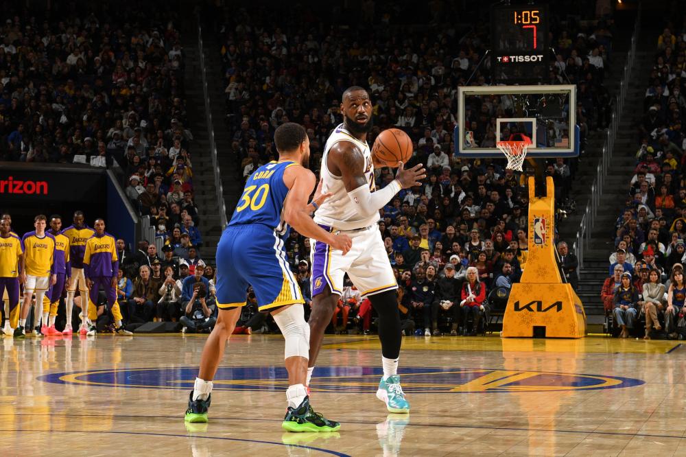 莫德里奇 莫德里奇