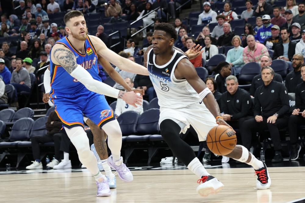 作为防守前 作为防守前