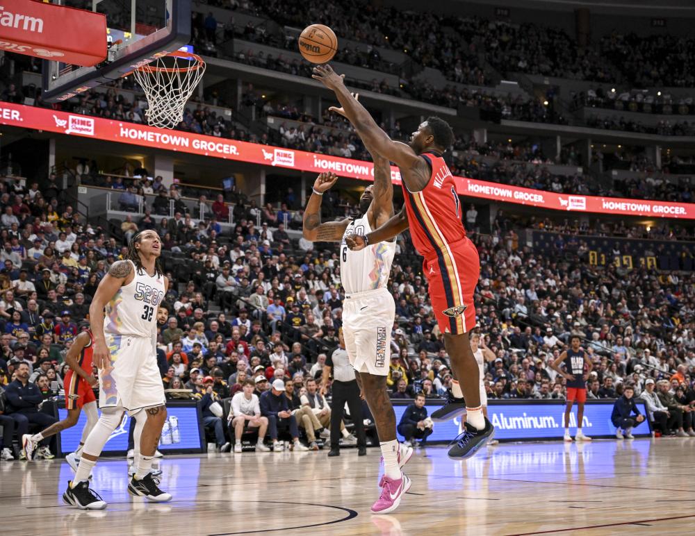 更通过精准 更通过精准