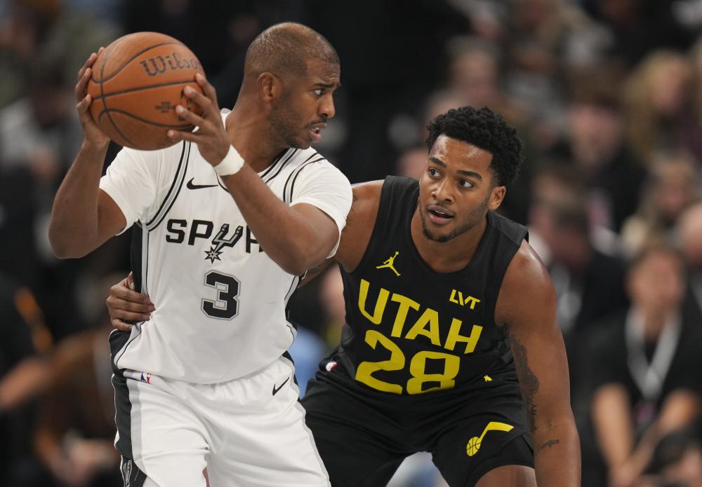 理哲学缩影 理哲学缩影