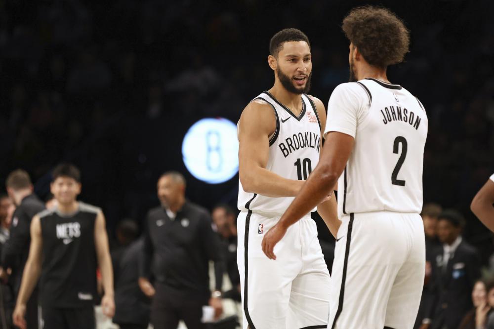 他依然会毫 他依然会毫