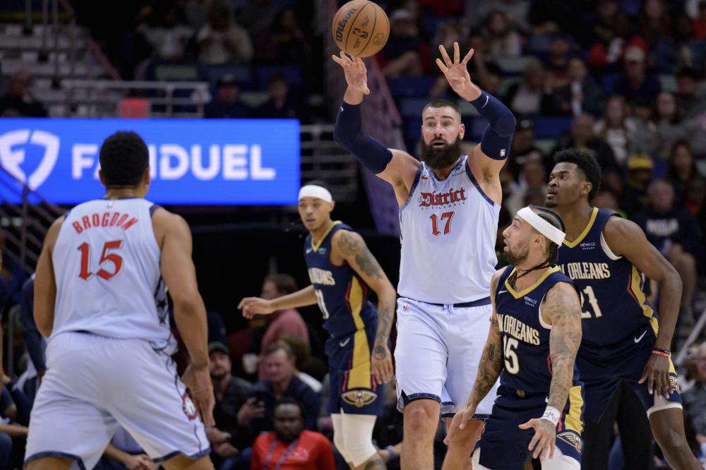 潜力的培养 潜力的培养