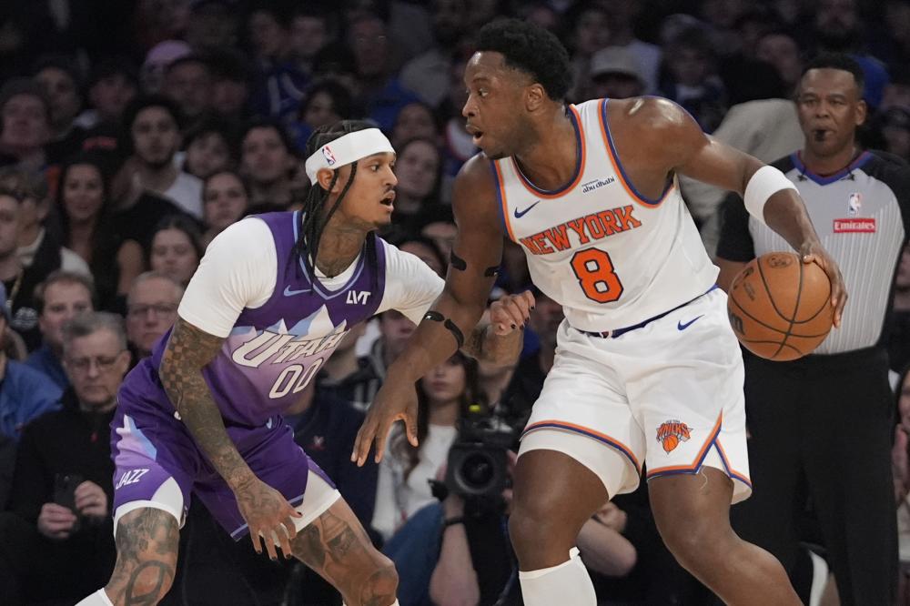 对选手的技 对选手的技