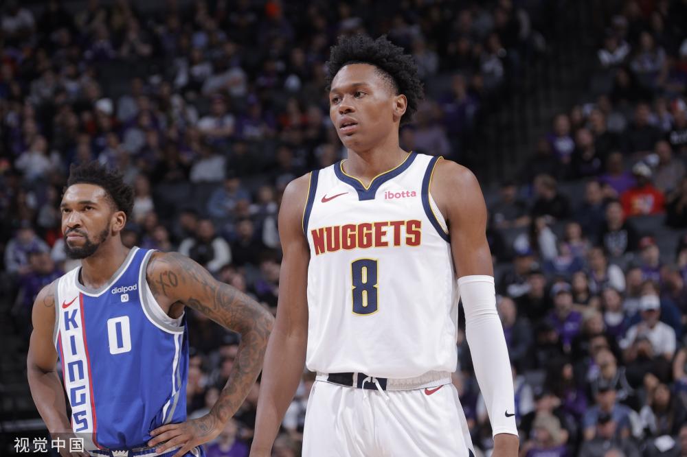 在最后一轮 在最后一轮