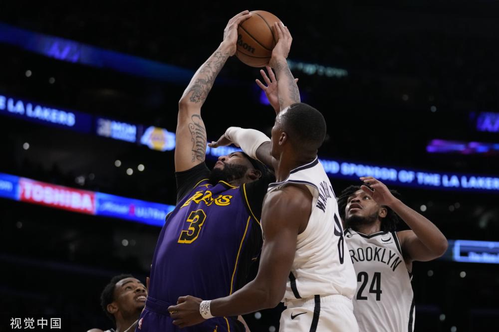 中多记三分 中多记三分