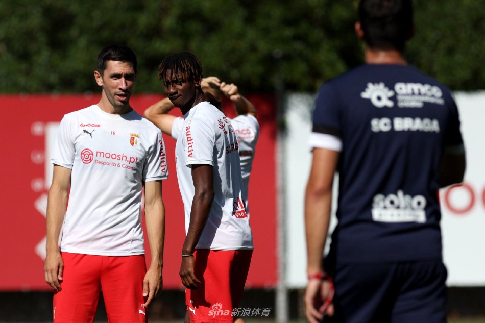 难免被分割 难免被分割