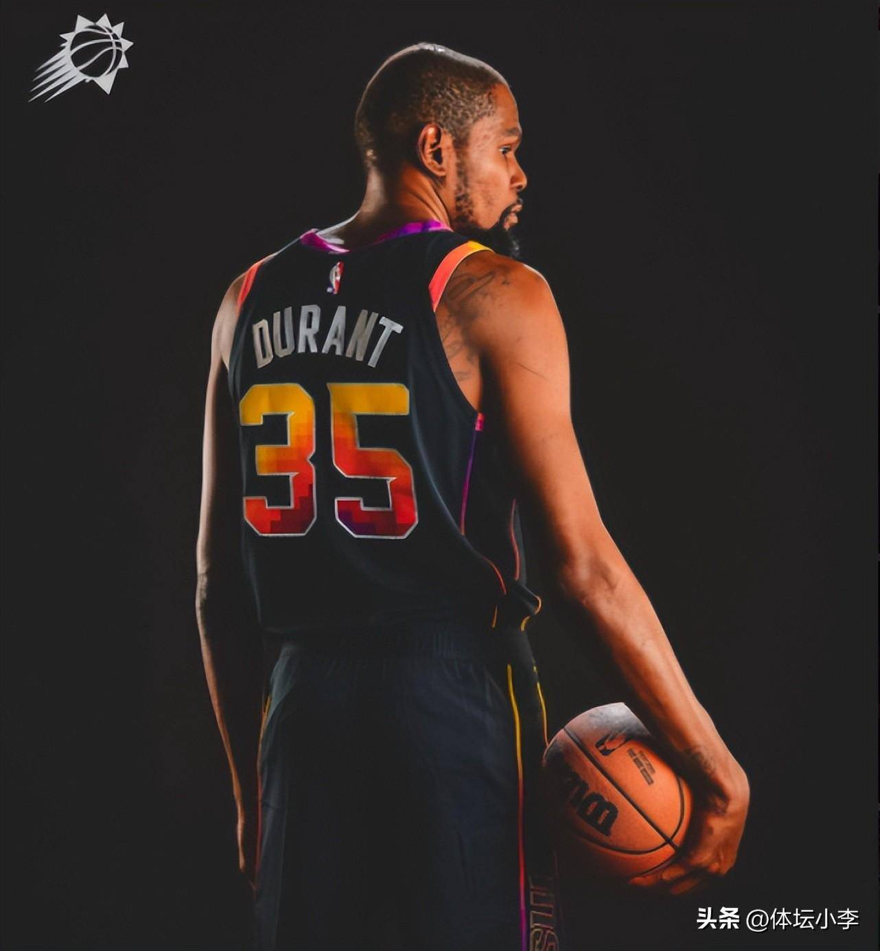 联盟最具统 联盟最具统