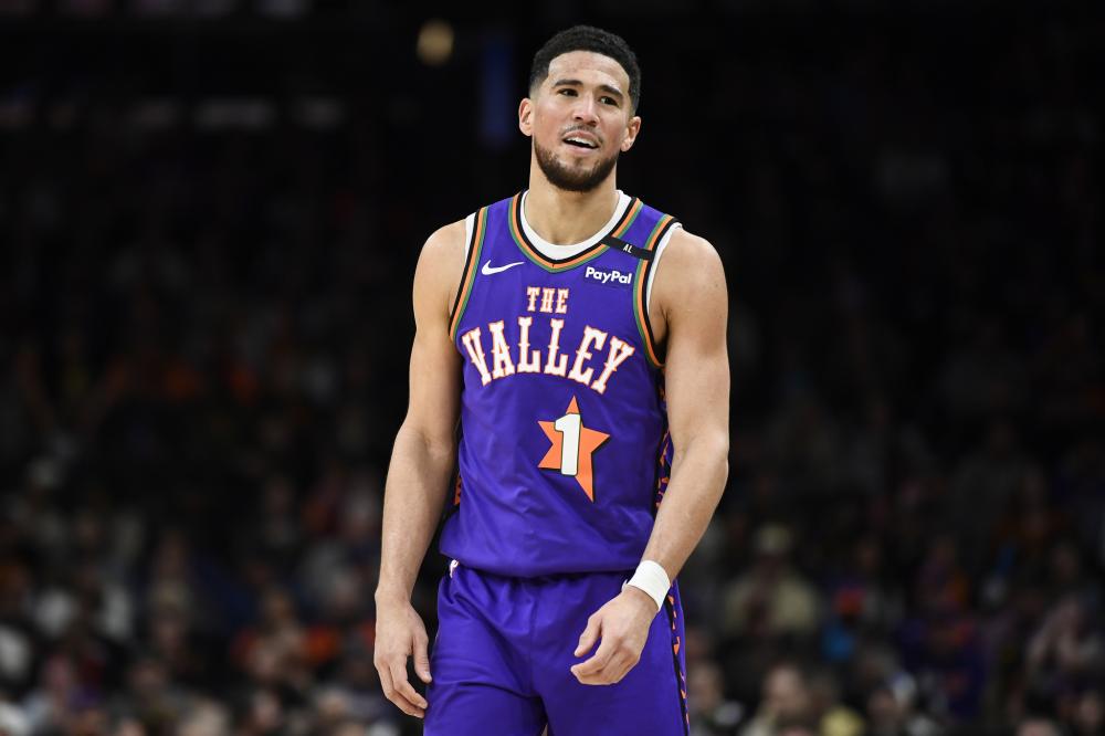 这样的超级 这样的超级