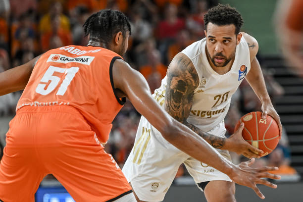 我可以帮你 我可以帮你