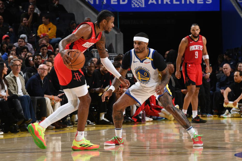 无论是在2 无论是在2