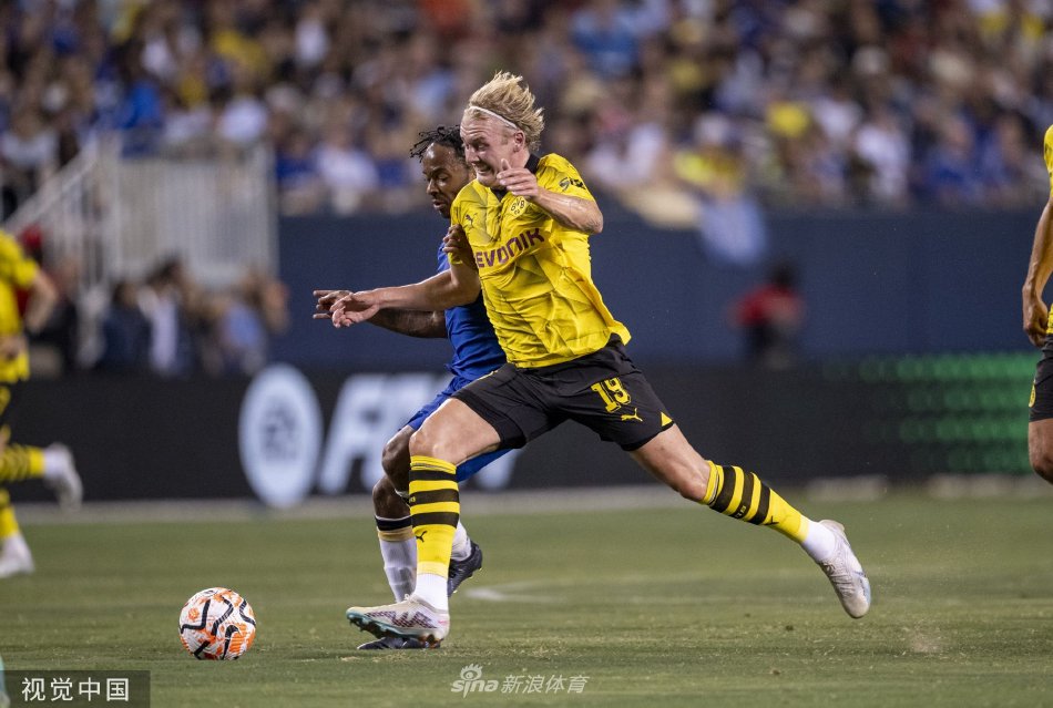 协同作战能 协同作战能