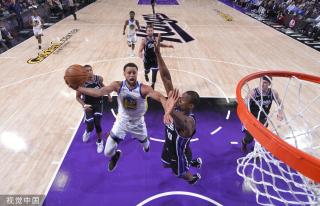 国他乡的精 国他乡的精