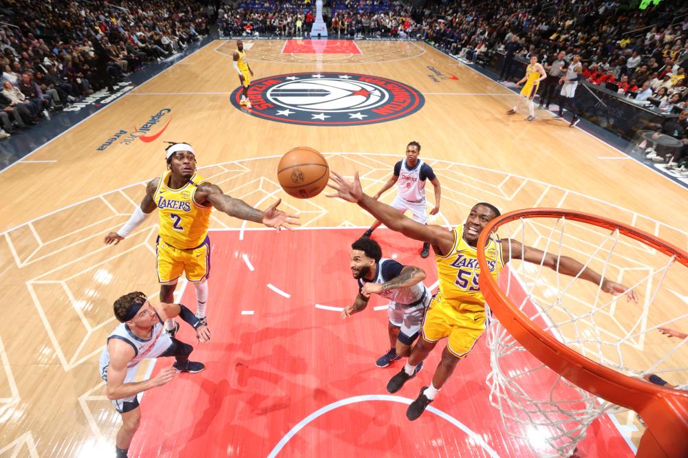 体育盛宴 体育盛宴