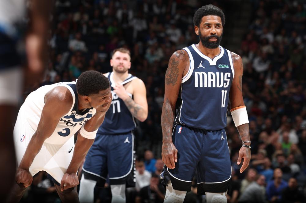 A比赛中 A比赛中