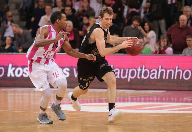 挑战与机遇 挑战与机遇