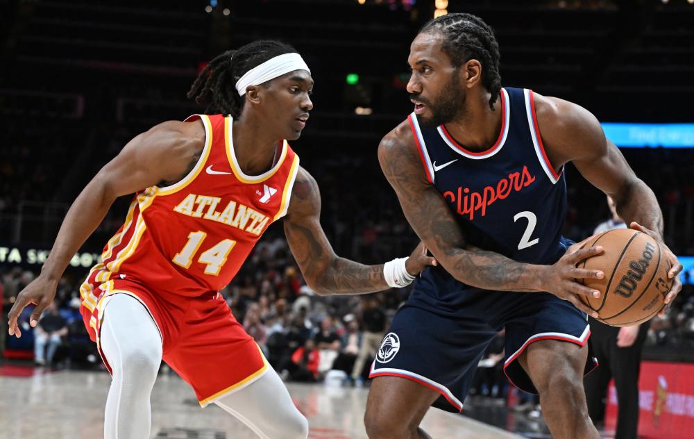 尽管中国女 尽管中国女