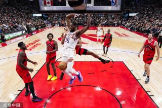 有趣的是 有趣的是