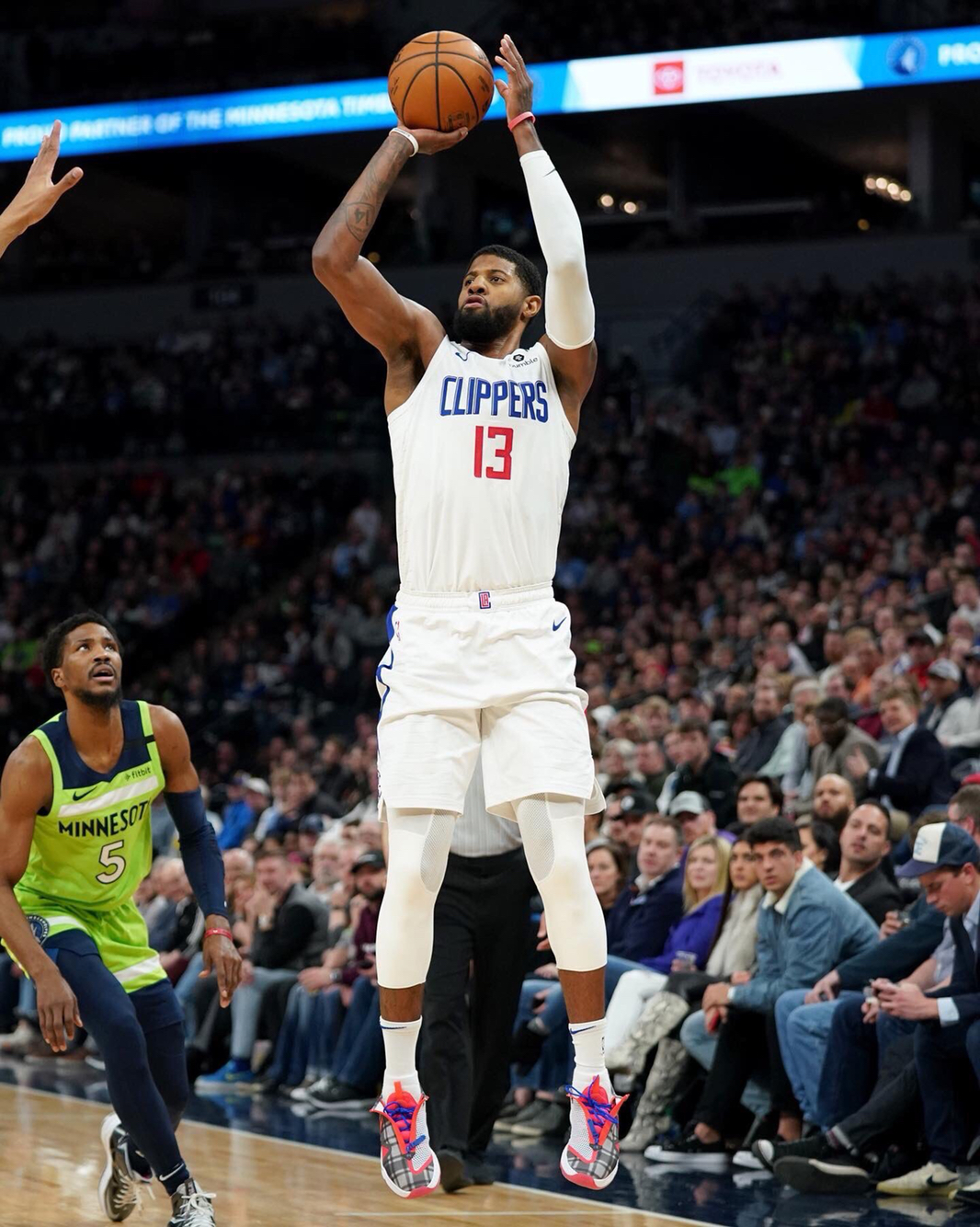 这一消息由 这一消息由