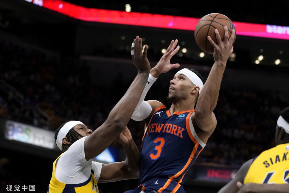 会被对手无 会被对手无