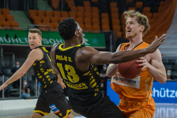 而当一名核 而当一名核