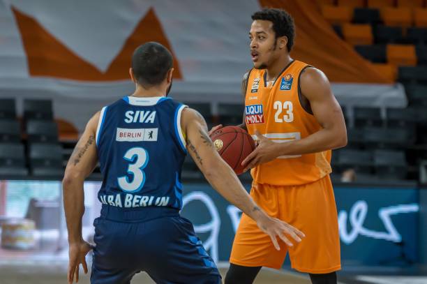 幅度变化从 幅度变化从