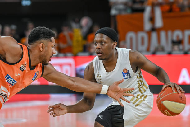 这与之前的 这与之前的