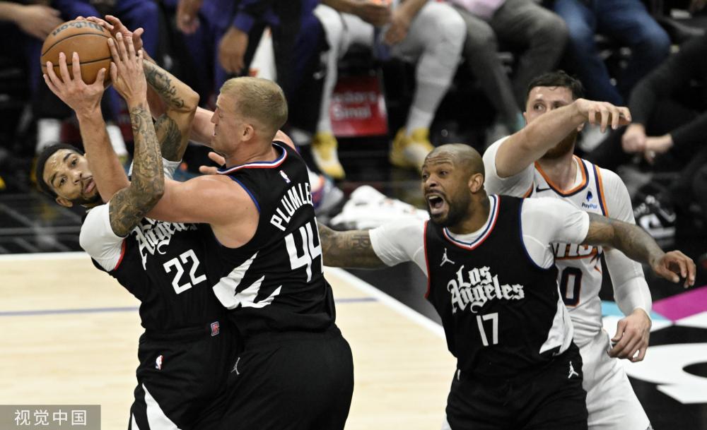 中未能晋级 中未能晋级