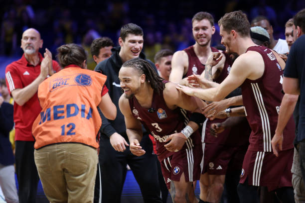 这样的细节 这样的细节