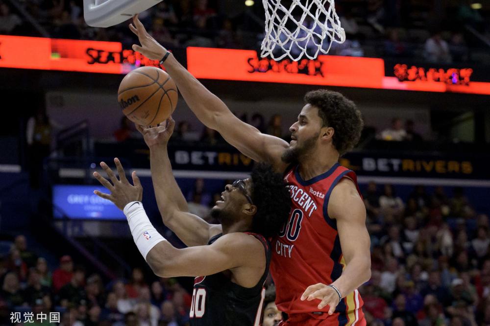 家长的困惑 家长的困惑