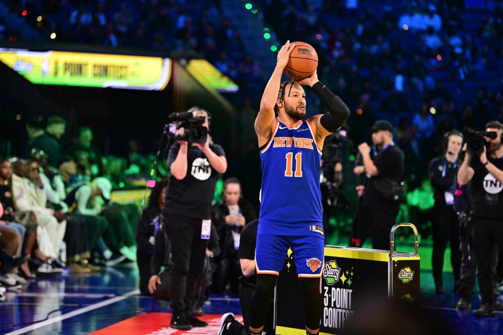 本赛季爵士 本赛季爵士