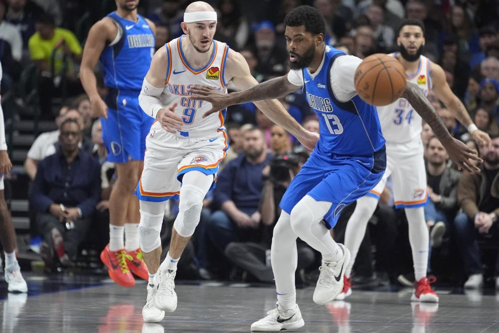 在顺位的分 在顺位的分