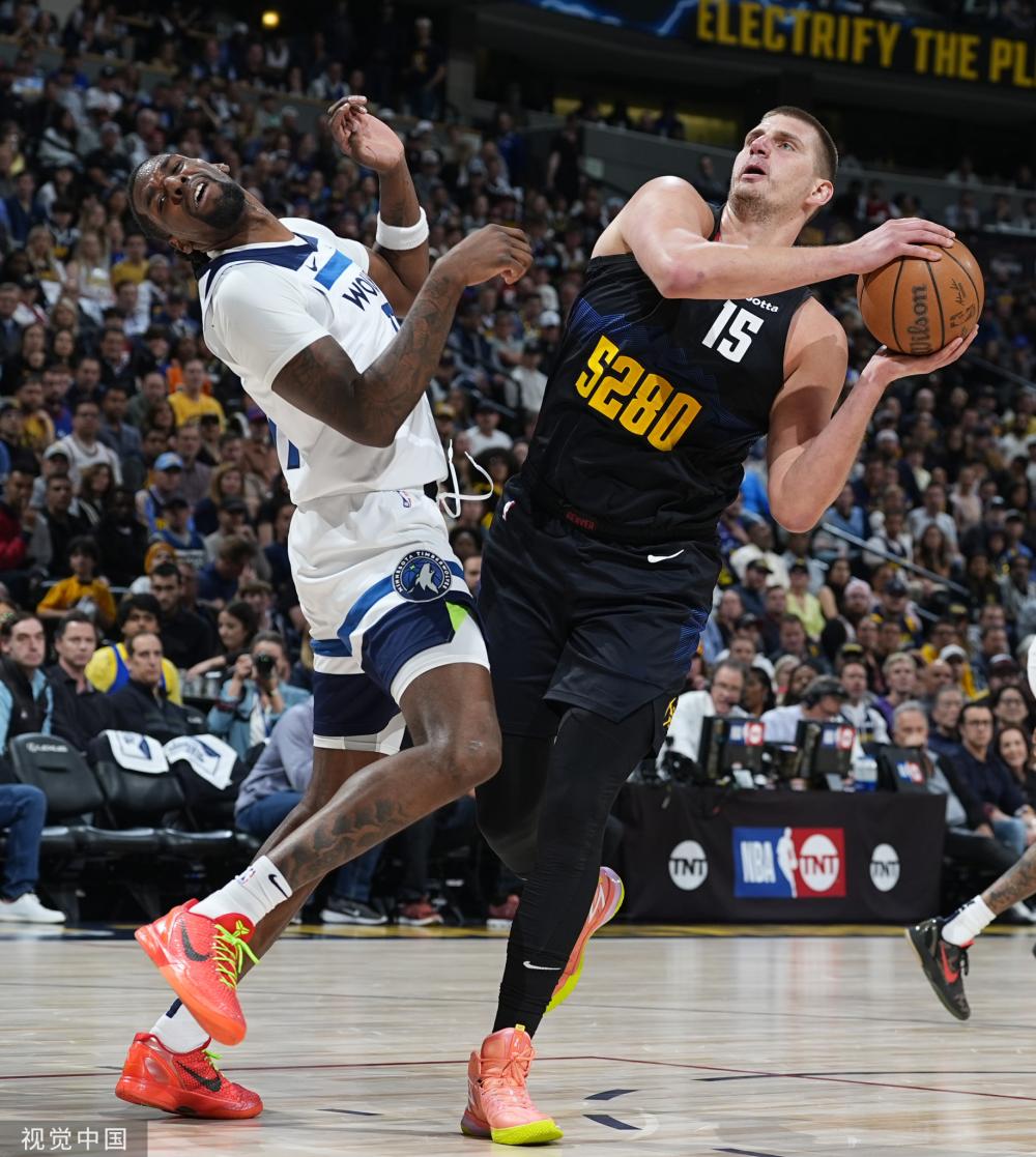 第一时间陷 第一时间陷