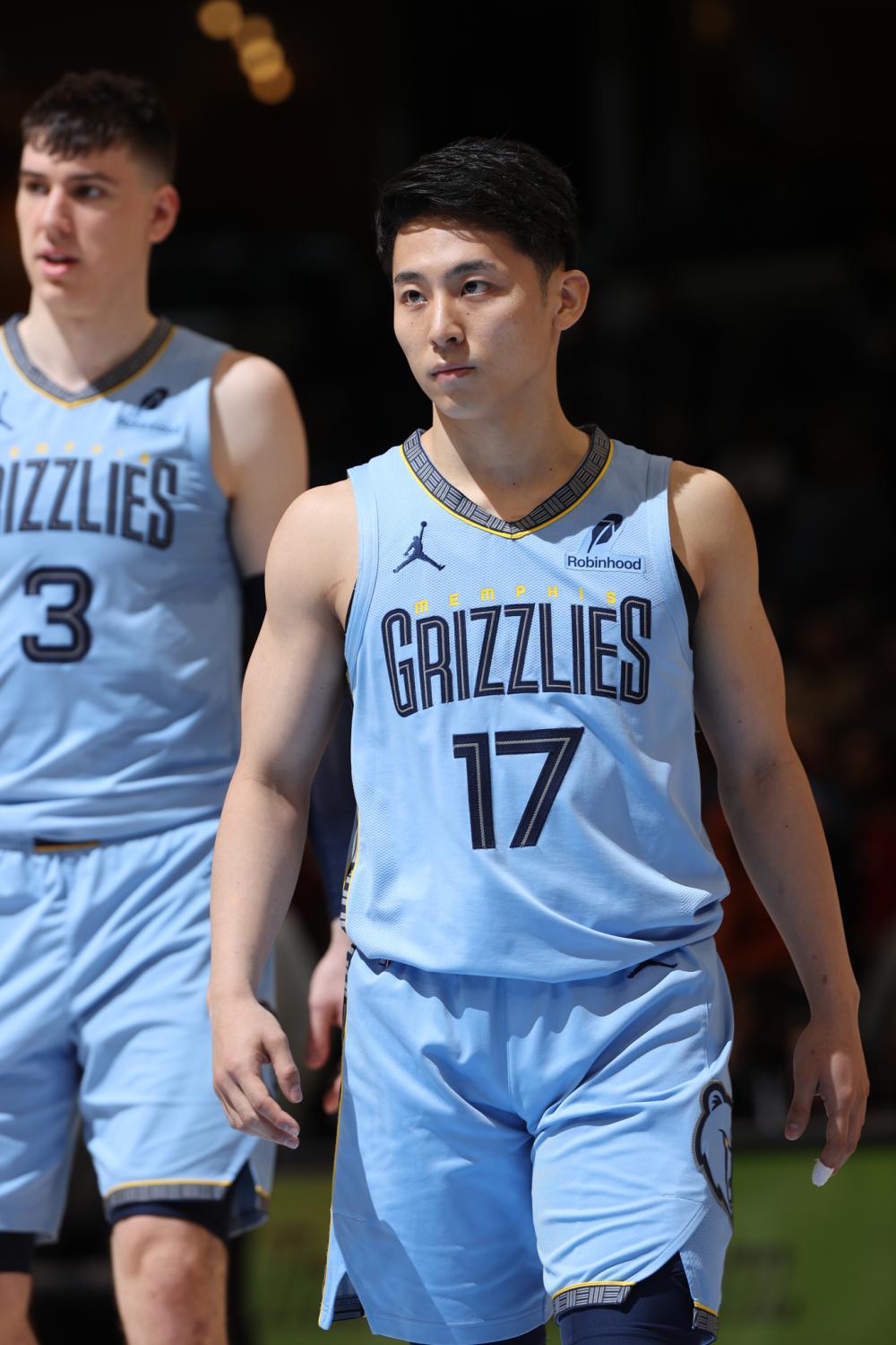 斯的皮尔洛 斯的皮尔洛