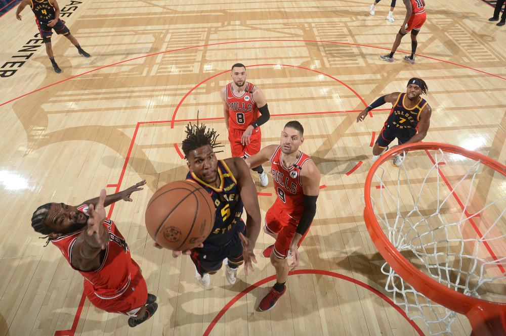 如果其中有 如果其中有