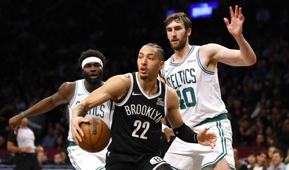 强度表演或 强度表演或