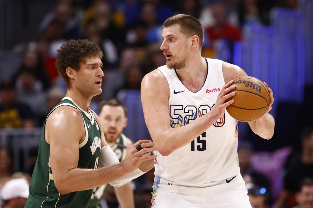 让演奏更具 让演奏更具